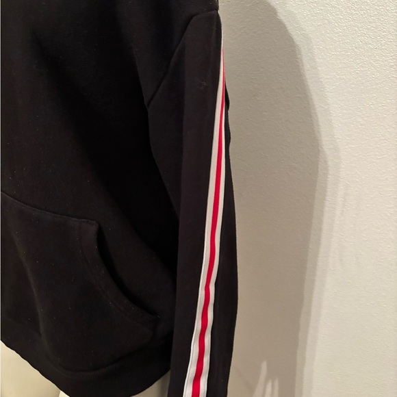 Forever 21 men’s hoodie S/M - Picture 3 of 8